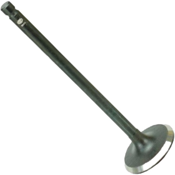 Válvula de Admissão - Magneti Marelli - VAC39002