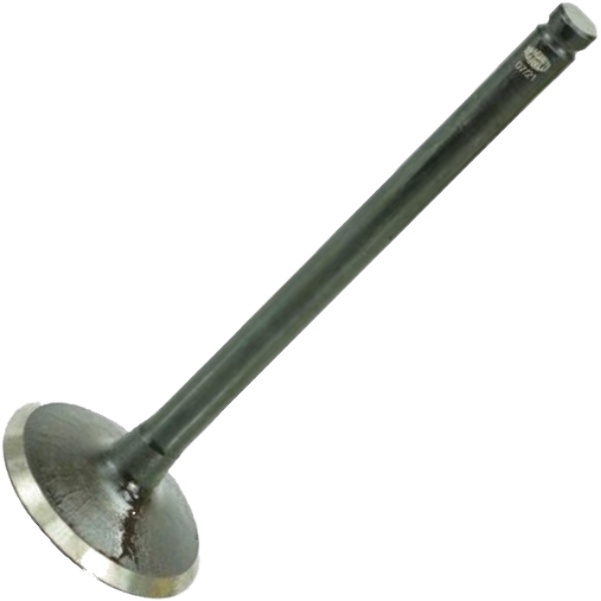 Válvula de Admissão - Magneti Marelli - VAC18004