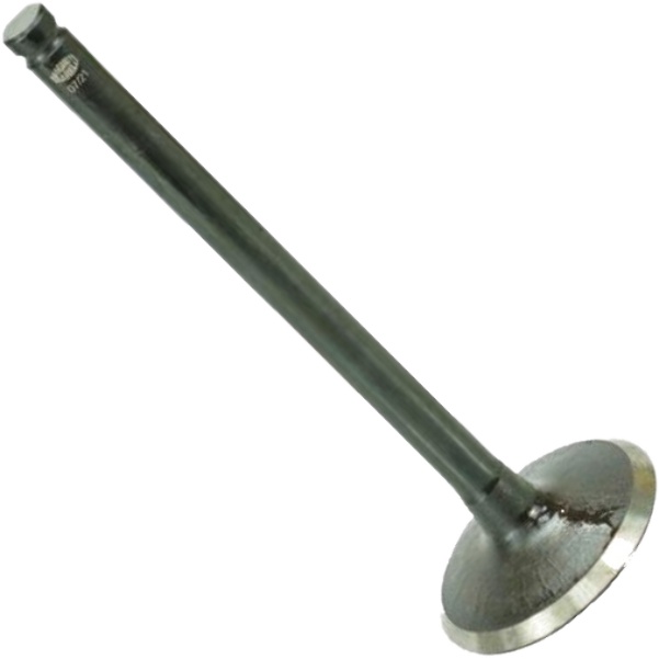 Válvula de Admissão - Magneti Marelli - VAC18004