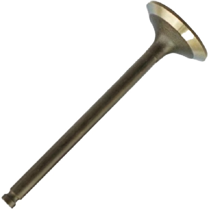 Kit 4 Válvula de Admissão - Magneti Marelli - VAC03013