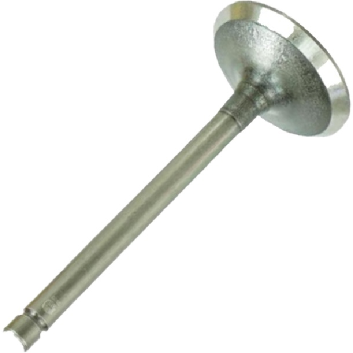 Kit 4 Válvula de Admissão - Magneti Marelli - VAC22002