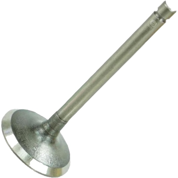 Válvula de Admissão - Magneti Marelli - VAC22002