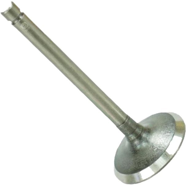 Válvula de Admissão - Magneti Marelli - VAC22002