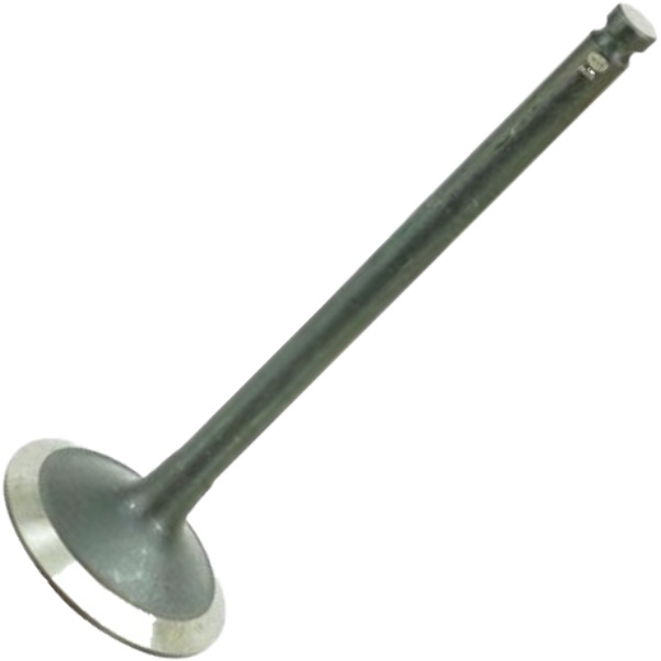 Válvula de Admissão - Magneti Marelli - VAC03023