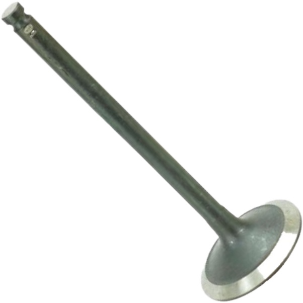Válvula de Admissão - Magneti Marelli - VAC03023