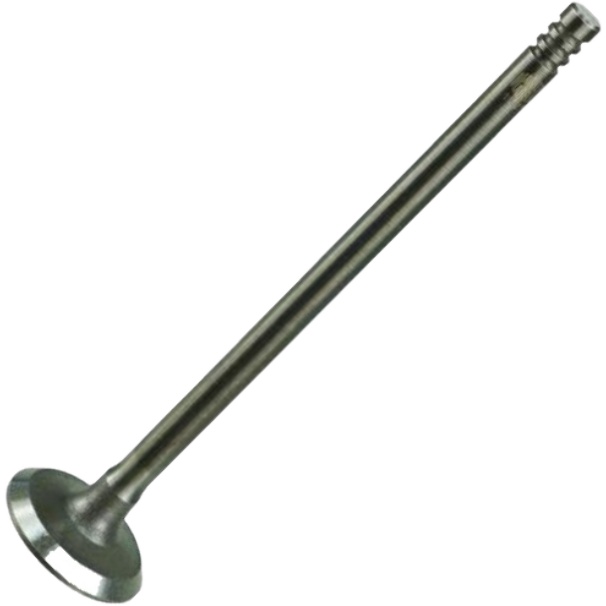 Válvula de Escape para Renault Kwid - Magneti Marelli - VEC18023