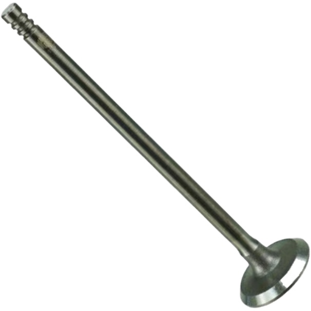Válvula de Escape para Renault Kwid - Magneti Marelli - VEC18023