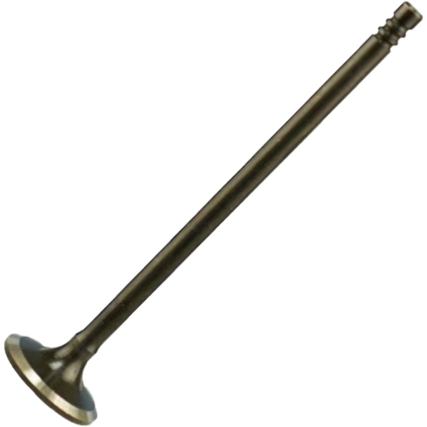 Válvula de Escape para Ford Ka e Ka Sedan - Magneti Marelli - VEC08024