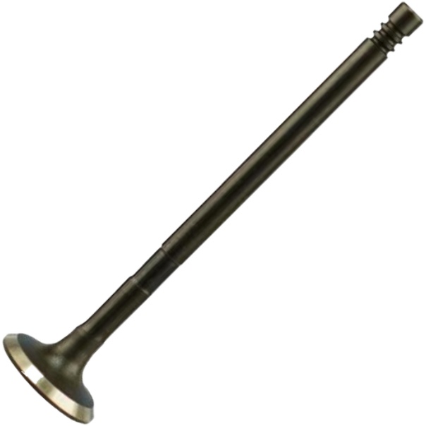 Válvula de Escape - Magneti Marelli - VEC08023