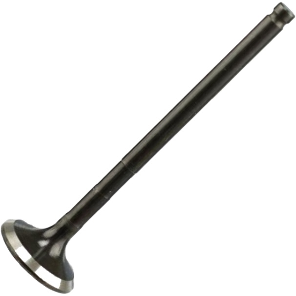Válvula de Escape para Toyota Etios - Magneti Marelli - VEC22008
