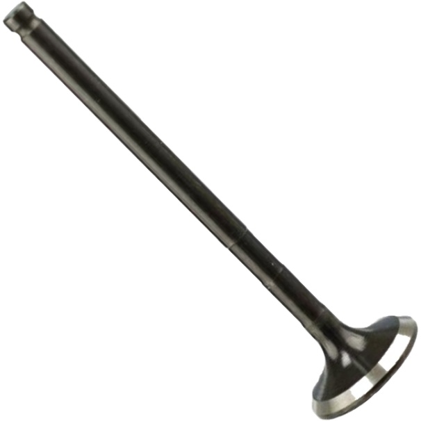 Válvula de Escape para Toyota Etios - Magneti Marelli - VEC22008