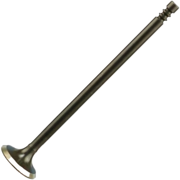 Válvula de Escape - Magneti Marelli - VEC03038