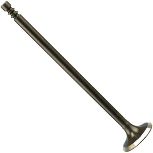 Válvula de Escape - Magneti Marelli - VEC03038