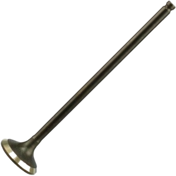 Válvula de Escape para Honda Civic - Magneti Marelli - VEC10004