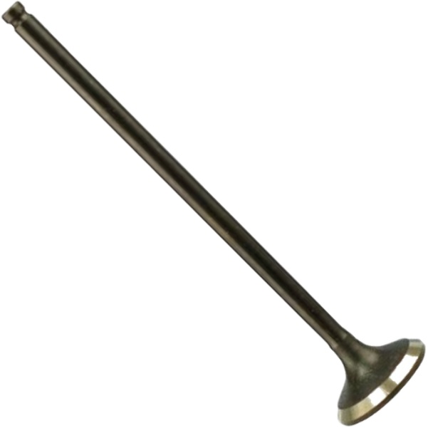 Válvula de Escape para Honda Civic - Magneti Marelli - VEC10004