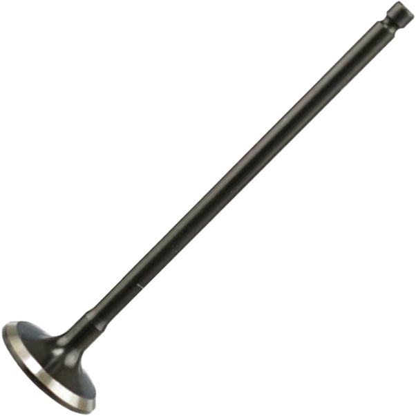 Válvula de Escape para Nissan March - Magneti Marelli - VEC29005