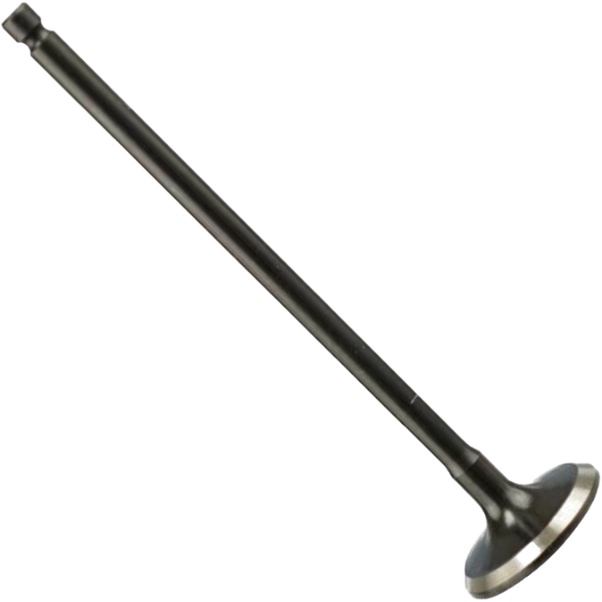 Válvula de Escape para Nissan March - Magneti Marelli - VEC29005