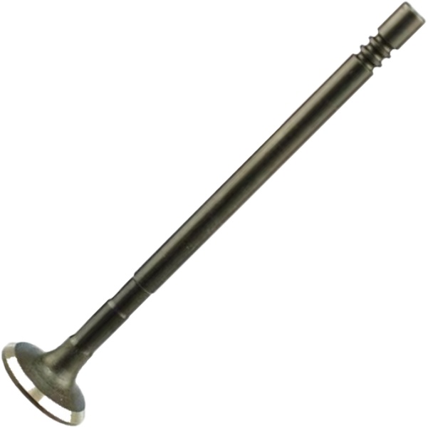 Válvula de Escape para Ford Transit - Magneti Marelli - VEC08014