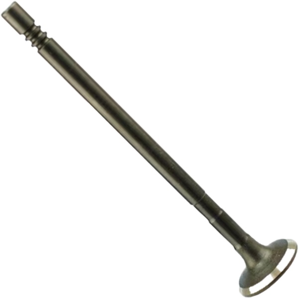Válvula de Escape para Ford Transit - Magneti Marelli - VEC08014
