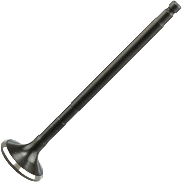 Válvula de Escape para Nissan Frontier e Pathfinder - Magneti Marelli - VEC29004