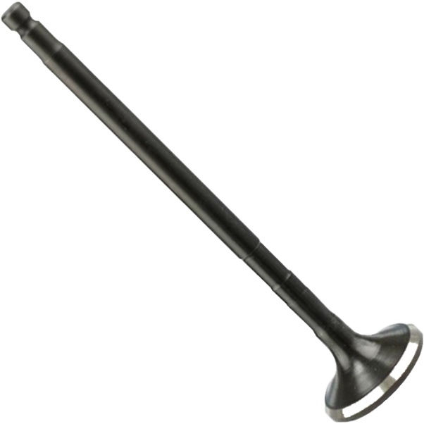 Válvula de Escape para Nissan Frontier e Pathfinder - Magneti Marelli - VEC29004