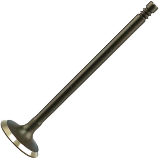 Válvula de Escape - Magneti Marelli - VEC04023