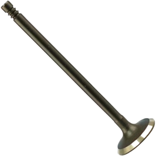 Válvula de Escape - Magneti Marelli - VEC04023