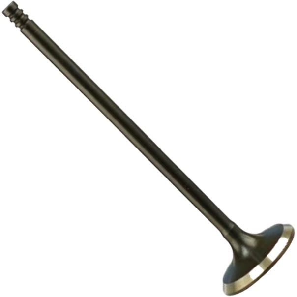 Válvula de Escape - Magneti Marelli - VEC04019