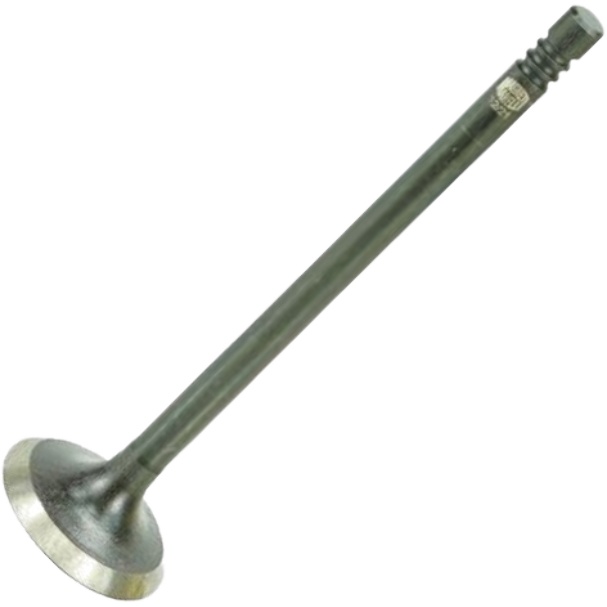 Válvula de Escape - Magneti Marelli - VEC01028