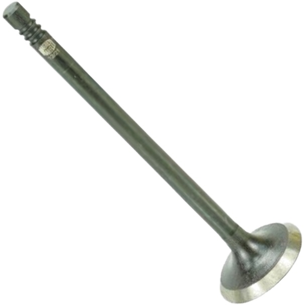 Válvula de Escape - Magneti Marelli - VEC01028
