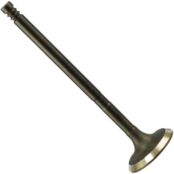 Válvula de Escape para Ford Escort e Mondeo - Magneti Marelli - VEC08019