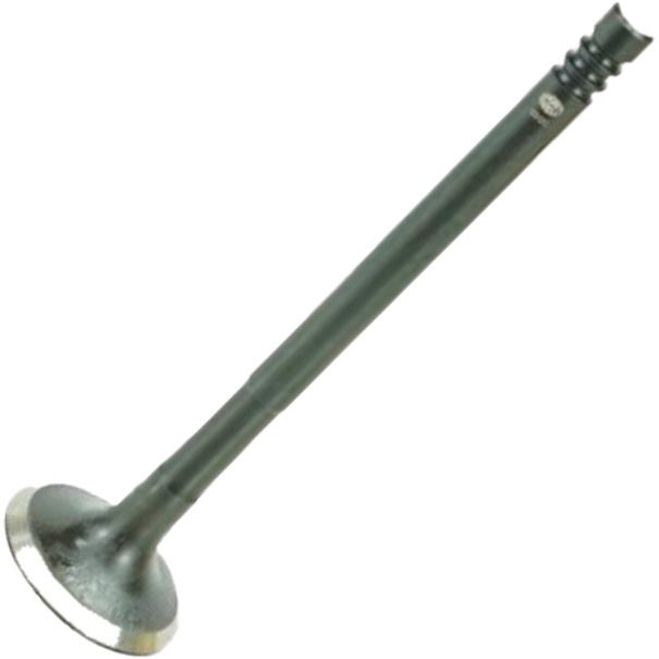 Válvula de Escape - Magneti Marelli - VEC03033
