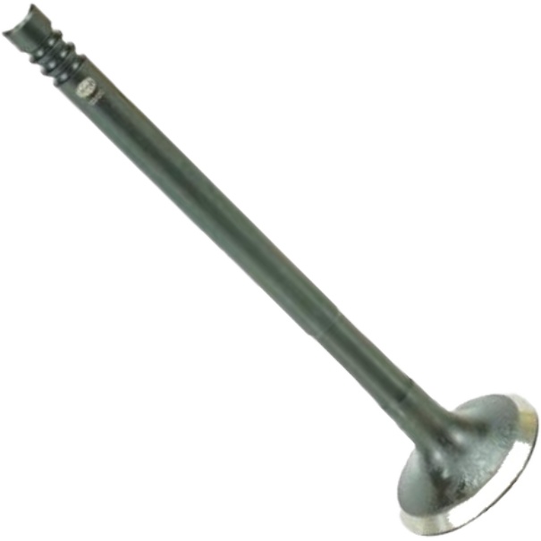 Válvula de Escape - Magneti Marelli - VEC03033