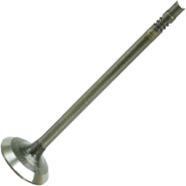 Válvula de Escape para Renault Duster e Sandero - Magneti Marelli - VEC18021