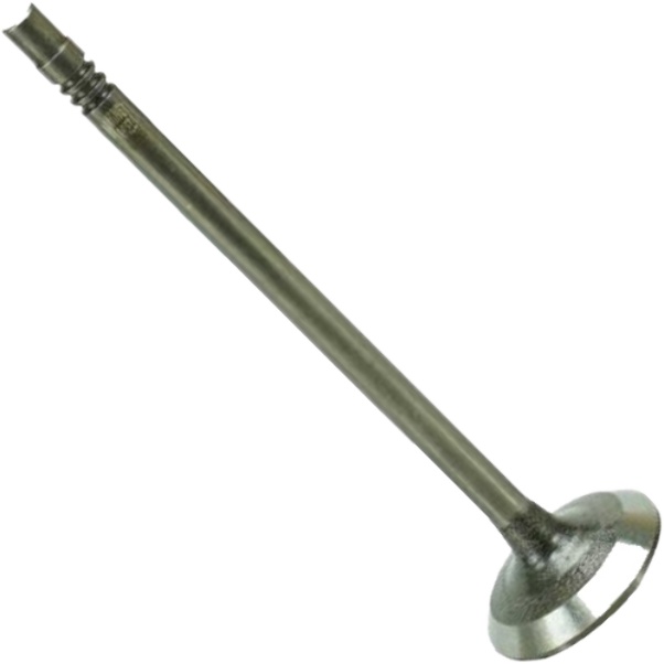 Válvula de Escape para Renault Duster e Sandero - Magneti Marelli - VEC18021
