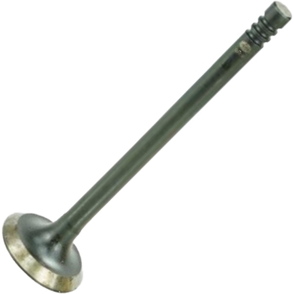 Válvula de Escape - Magneti Marelli - VEC08018