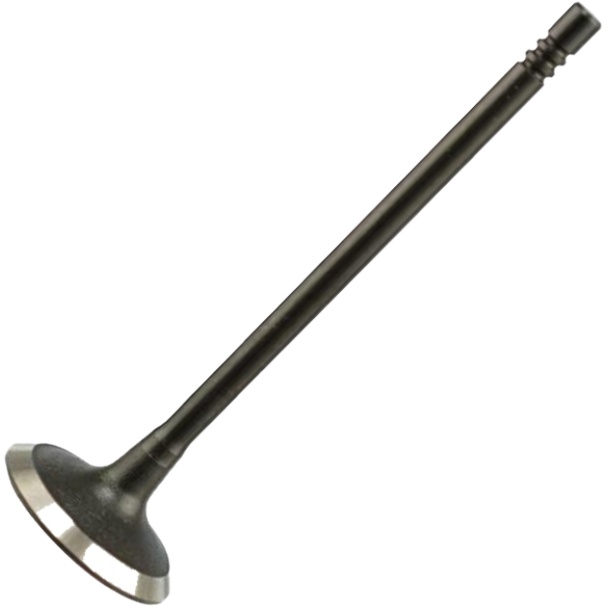 Válvula de Escape - Magneti Marelli - VEC03041