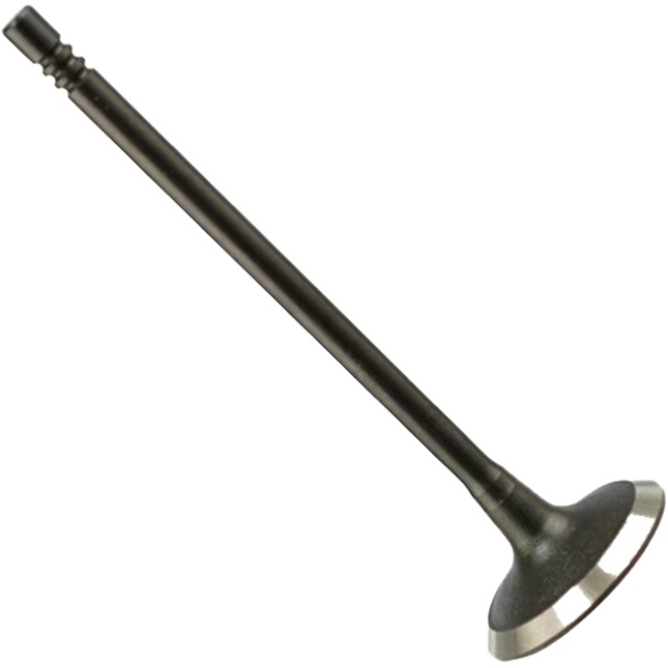 Válvula de Escape - Magneti Marelli - VEC03041