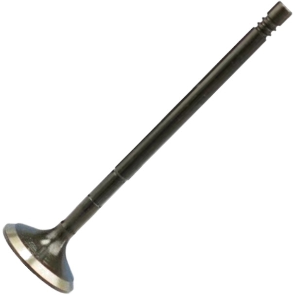 Válvula de Escape - Magneti Marelli - VEC04020
