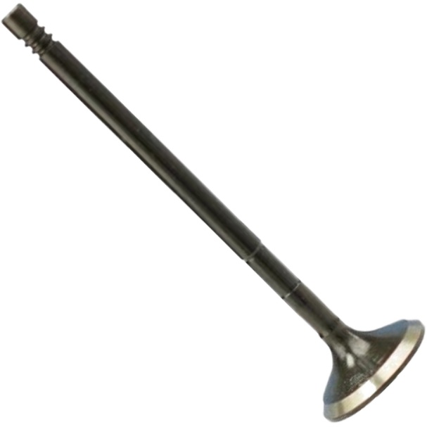 Válvula de Escape - Magneti Marelli - VEC04020