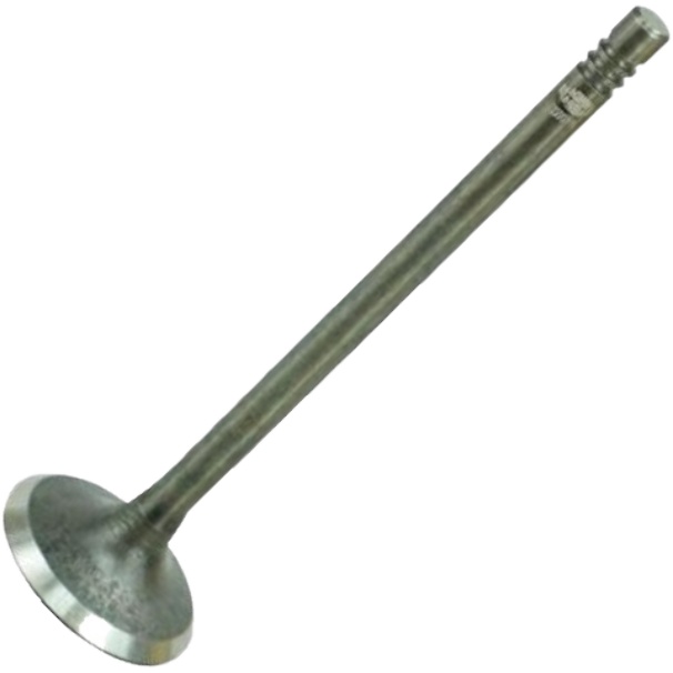 Válvula de Escape - Magneti Marelli - VEC01026