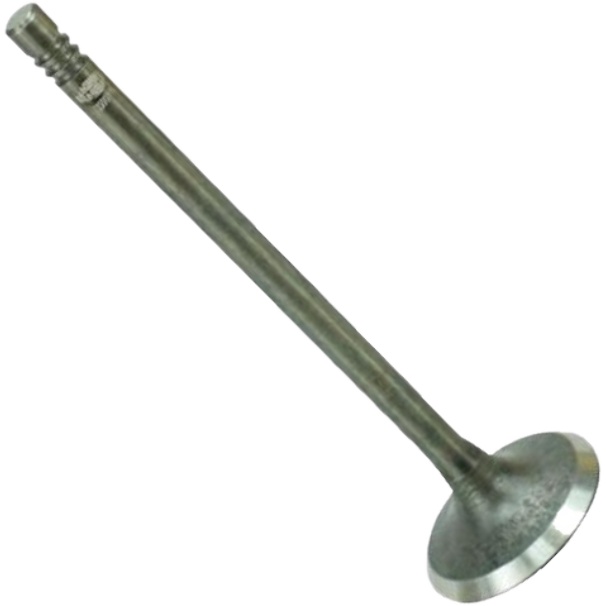 Válvula de Escape - Magneti Marelli - VEC01026