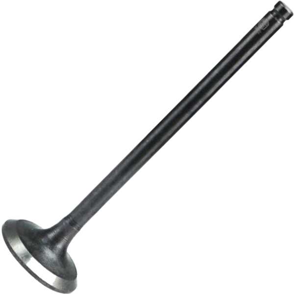 Válvula de Escape para Renault CLIO e Twingo - Magneti Marelli - VEC18012