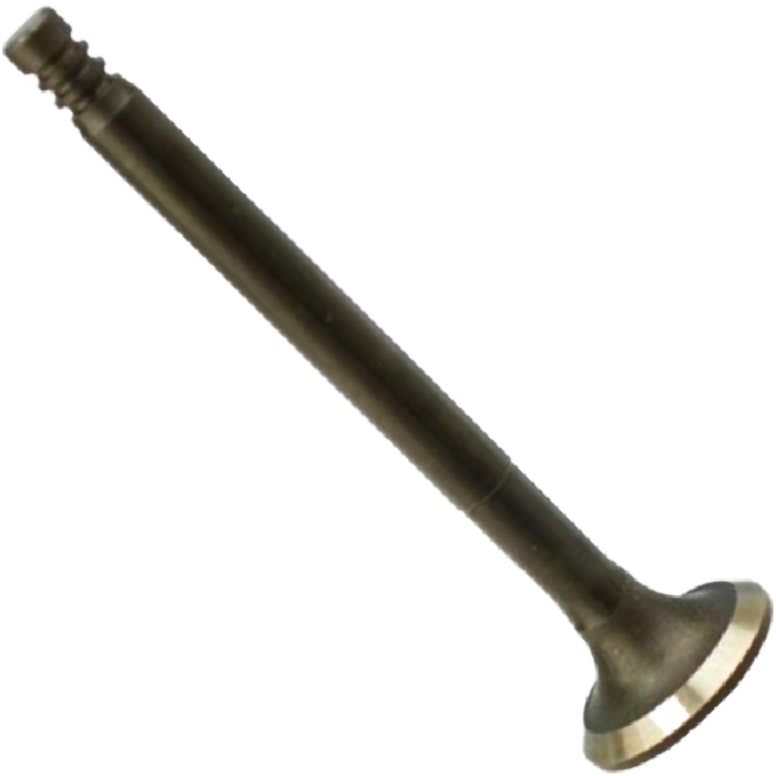 Válvula de Escape para Volkswagen Kombi - Magneti Marelli - VEC01022