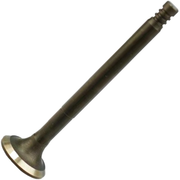 Válvula de Escape para Volkswagen Kombi - Magneti Marelli - VEC01022