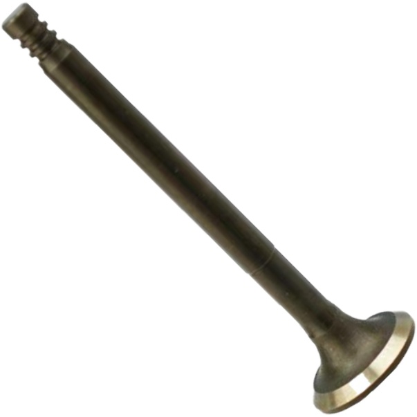 Válvula de Escape para Volkswagen Kombi - Magneti Marelli - VEC01022