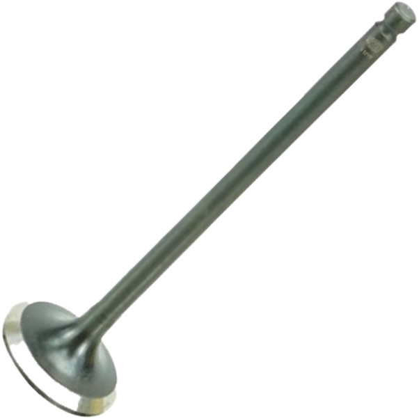 Válvula de Escape - Magneti Marelli - VEC17009