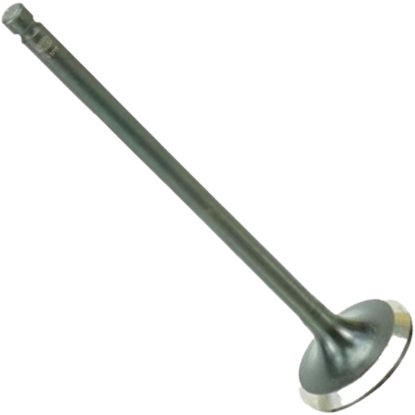 Válvula de Escape - Magneti Marelli - VEC17009
