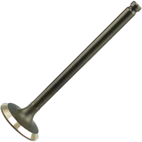 Válvula de Escape - Magneti Marelli - VEC04022