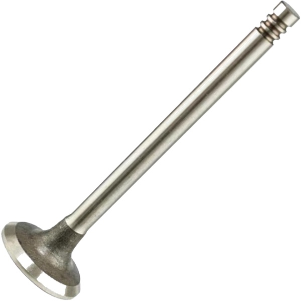 Válvula de Escape - Magneti Marelli - VEC01021